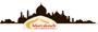 marrakesch-shop