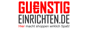 guenstig-einrichten