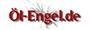 &Ouml;l-Engel