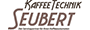 KaffeeTechnik Seubert