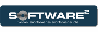 Software-Software