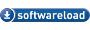Softwareload