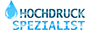 Hochdruckspezialist