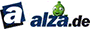 Razer RC21-01520100-R3M1, Razer Mouse Bungee V3 Chroma