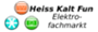 Siemens EH875FFB1E Induktionskochfeld, 80 cm, Autark, Facetten-Design für 585,00 € bei Heiss Kalt Fun Elektrofachmarkt Siemens EH875FFB1E Induktionskochfeld, 80 cm, Autark, Facetten-Design