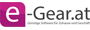 Avast Internet Security - 1 PC / 1 Jahr für 15,00 € bei e-Gear Avast Internet Security - 1 PC / 1 Jahr
