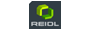 Reidl