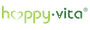 Happy Vita