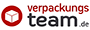 verpackungsteam