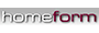 homeform