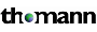 SE-CH9T-K Black für 79,90 € bei Thomann SE-CH9T-K Black