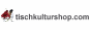 Tischkulturshop