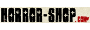 Horror-Shop