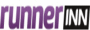 Runner Inn