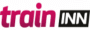 Train Inn