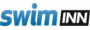 Swim Inn