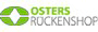 Osters-R&uuml;ckenshop