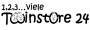 Twinstore24