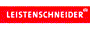 foto-leistenschneider