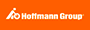 Parat Kundendienst-Koffer für Canon iP100 für 357,46 € bei Hoffmann Group Parat Kundendienst-Koffer für Canon iP100