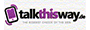 talkthisway