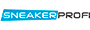 sneakerprofi