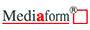 Mediaform