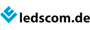 ledscom