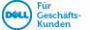 Dell Business