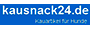 kausnack24