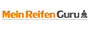 Westlake SW608 ( 195/70 R15C 104/102R 8PR ) für 42,60 € bei Mein Reifen Guru Westlake SW608 ( 195/70 R15C 104/102R 8PR )
