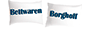 Curt Bauer Jersey Bettwäsche CLAUDIA grau 155x220 + 40x80 Mako-Interlock-Jersey für 114,90 € bei Bettwaren Borghoff Curt Bauer Jersey Bettwäsche CLAUDIA grau 155x220 + 40x80 Mako-Interlock-Jersey