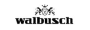Walbusch