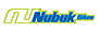 nubuk-bikes