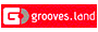 grooves.land