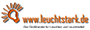Leuchtstark