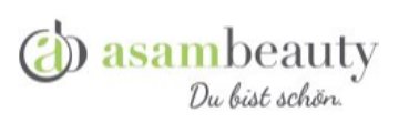 ASAMBEAUTY