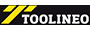 Hochdruckreiniger HD 6/15 MXA Plus *EU für 1.811,78 € bei toolineo Hochdruckreiniger HD 6/15 MXA Plus *EU