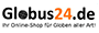 Globus24