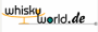 whiskyworld