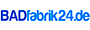 Badfabrik24
