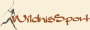 Wildnissport