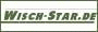 Wisch-Star