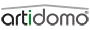 artidomo