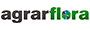Agrarflora