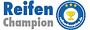 Michelin Pilot Alpin PA4 215/45 R18 93V EL M+S Winterreifen für 120,99 € bei reifenchampion Michelin Pilot Alpin PA4 215/45 R18 93V EL M+S Winterreifen