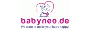 babyneo