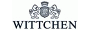 WITTCHEN
