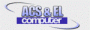 ACS & EL Computer