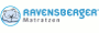 ravensberger-matratzen